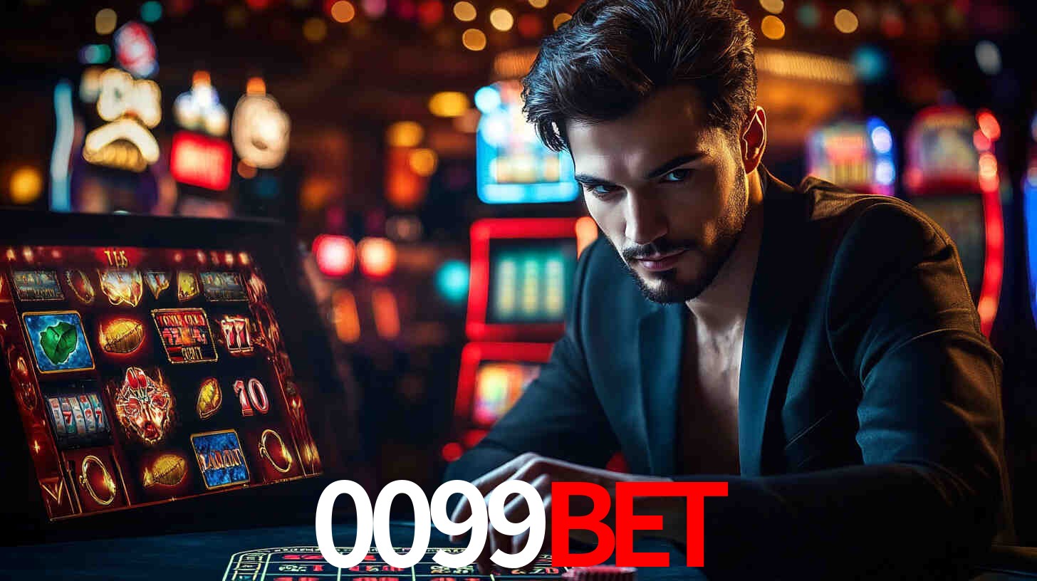 0099Bet
