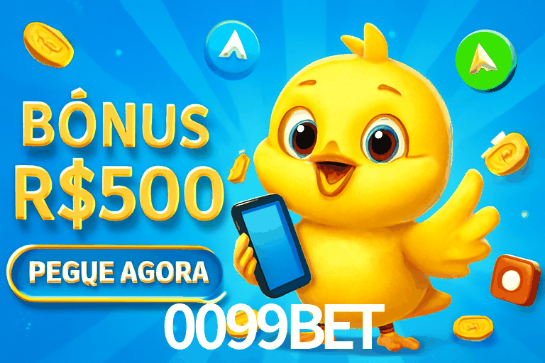 Secure Login 0099Bet