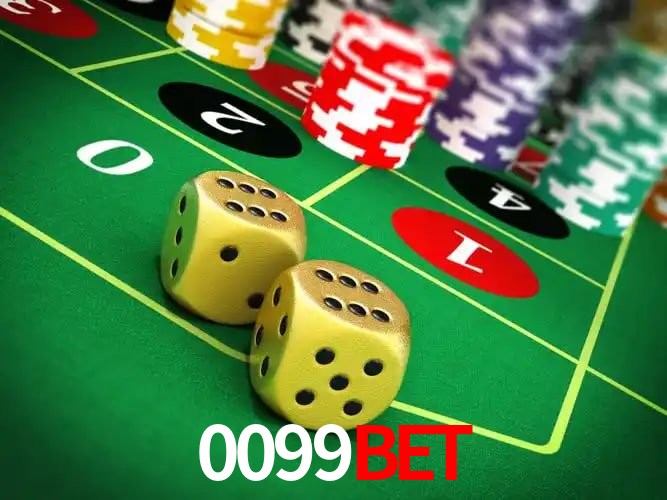 Sports Statistics 0099Bet