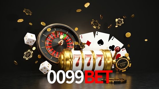 Crash Games Strategies 0099Bet