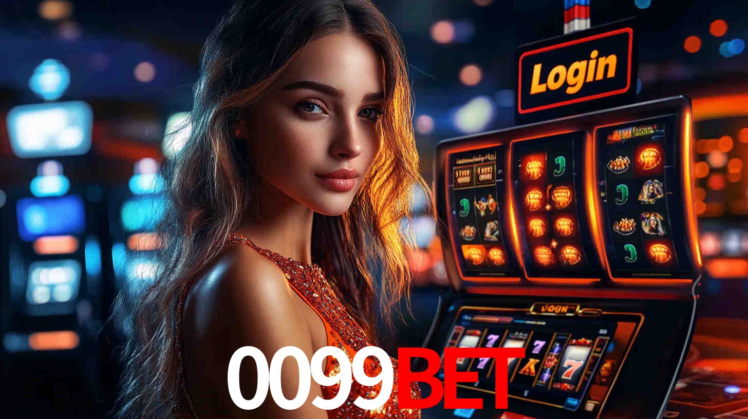 0099Bet