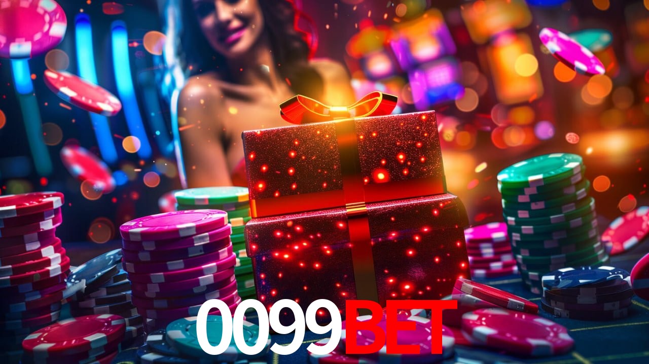 Desvendando o Mundo dos Jogos Virtuais na 0099Bet