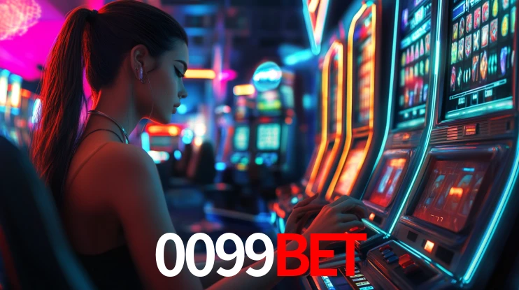 0099Bet,0099Bet.Com