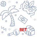 A Revolução dos Aplicativos de Jogos no 0099Bet