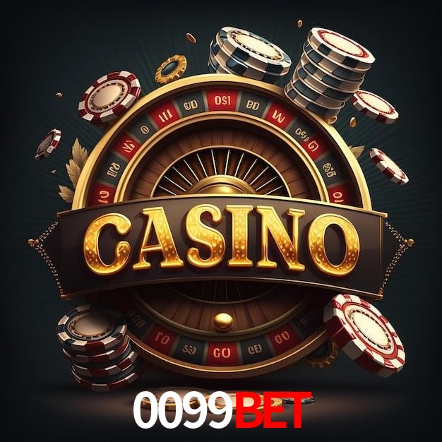 Exclusive Games 0099Bet