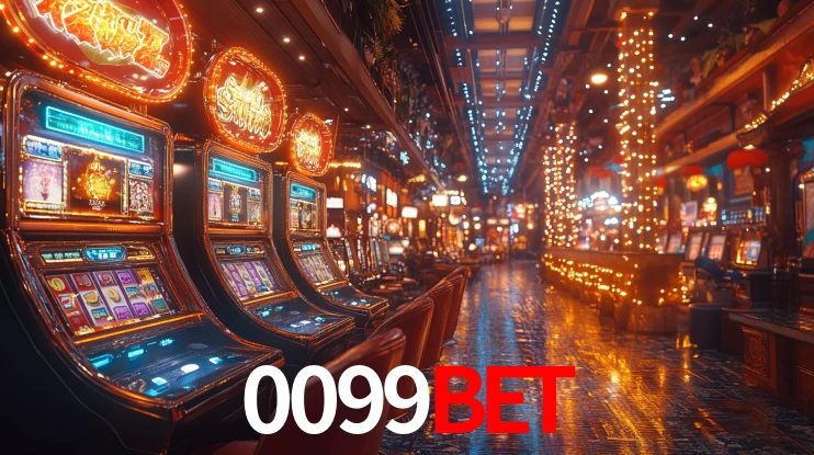 0099Bet - Apostas de Ouro Vivo - 0099Bet.Com