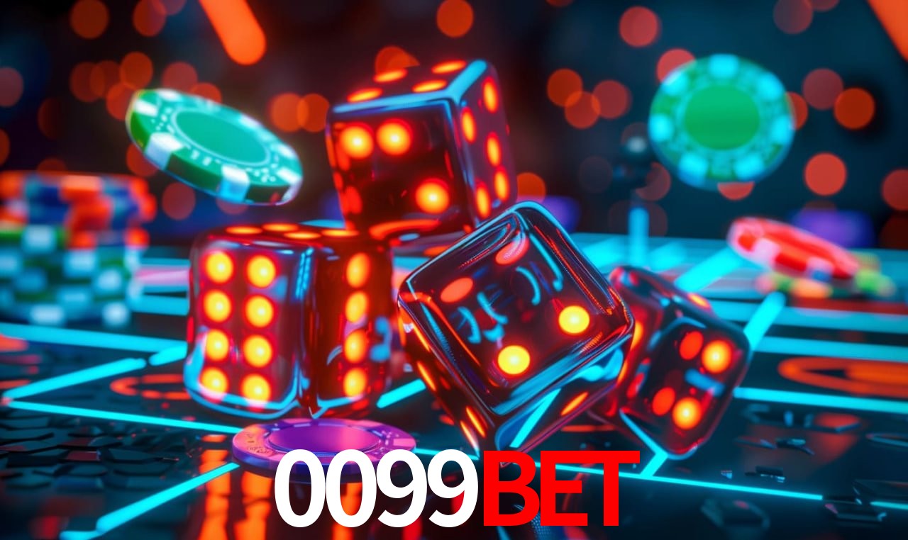 Aviator Game 0099Bet