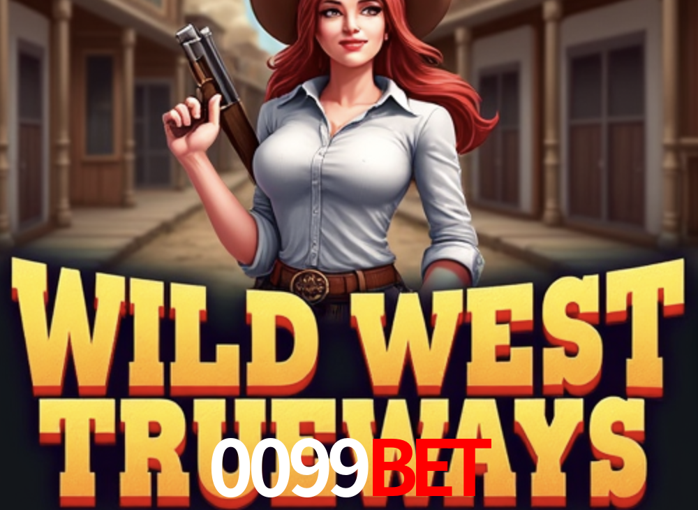 2FA Security 0099Bet