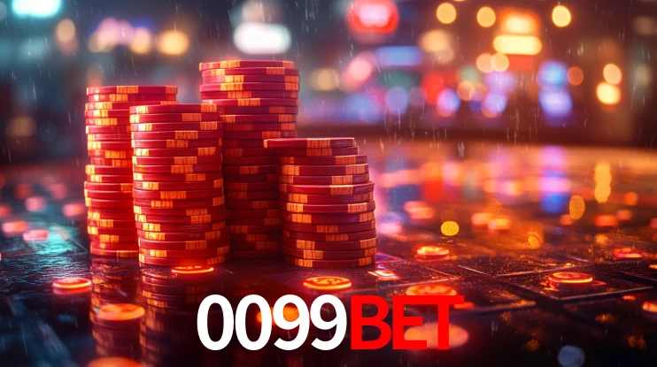 0099Bet App