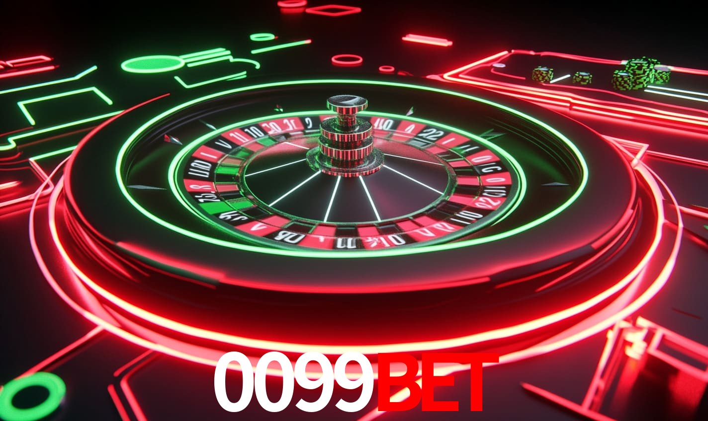 Explorando a Categoria de Eventos em Apostas na 0099Bet