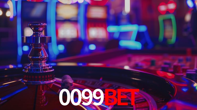 0099Bet