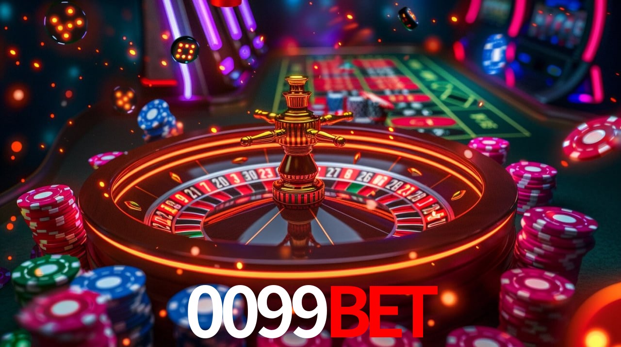 Crash Games Strategies 0099Bet